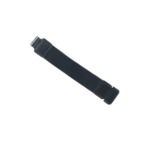 Pasek na rękę (hand strap) do terminali M3 UL30 i UL20 — opakowanie 10 szt.