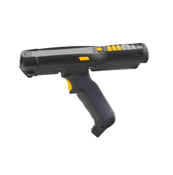 Uchwyt pistoletowy (trigger handle) do terminali M3 UL30 i UL20