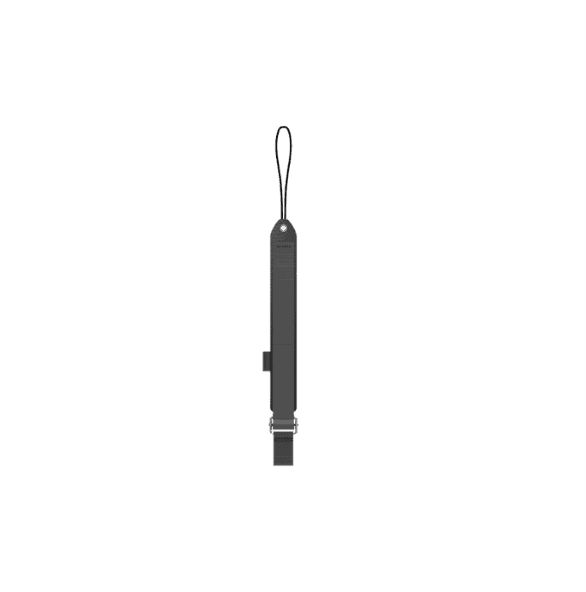 Pasek na rękę (hand strap) do uchwytu pistoletowego terminala M3 US20