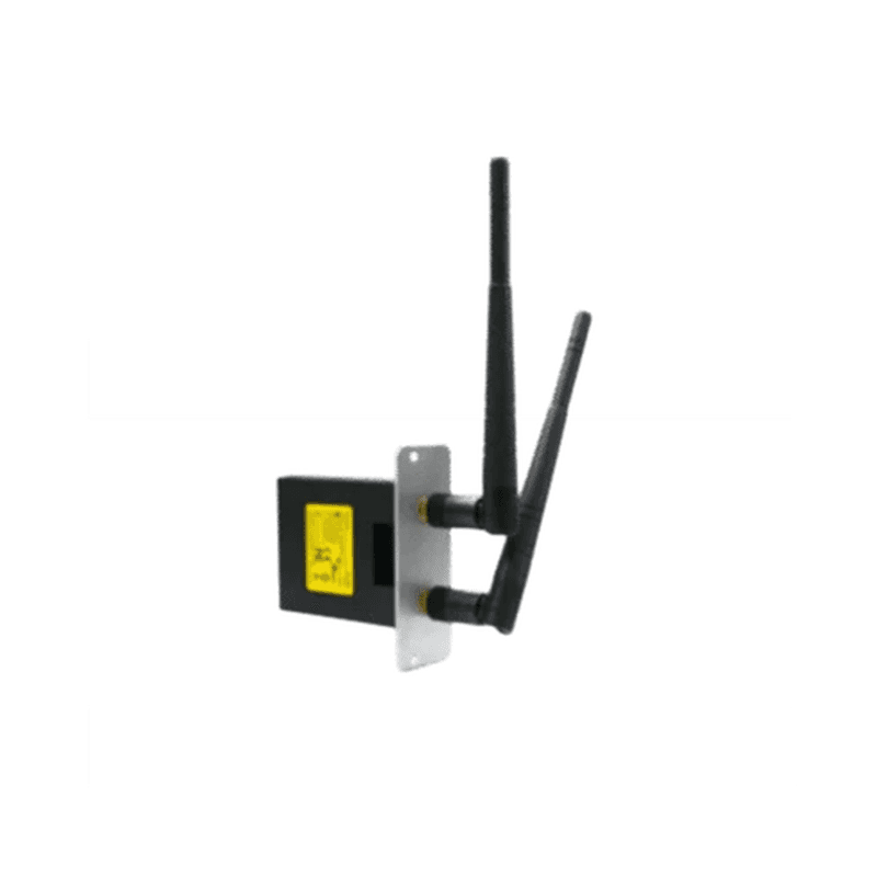 Moduł Wi-Fi + Bluetooth TSC WF-COM-2002 — slot-in do drukarek serii ML