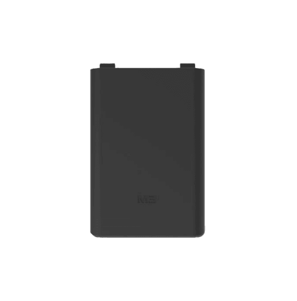 Bateria 1000 mAh M3 WR10/WR15