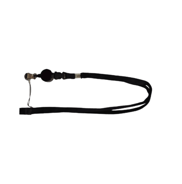 Pasek na nadgarstek M3 WR10/WR15