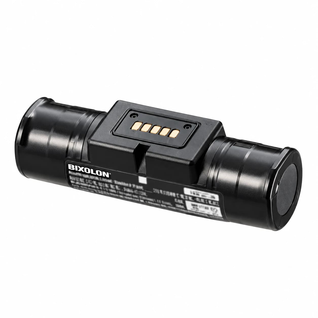 Bateria BIXOLON PBP-C100 do SPP-C200 i C300 — zdjęcie produktu