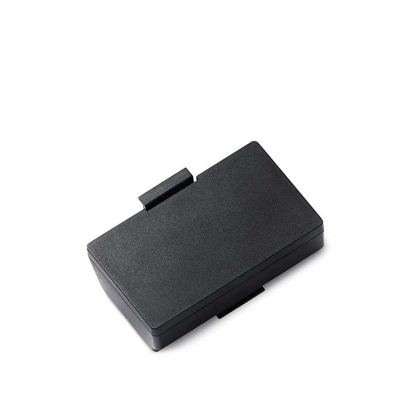 Bateria 1200 mAh BIXOLON PBP-R200 — zdjęcie produktu