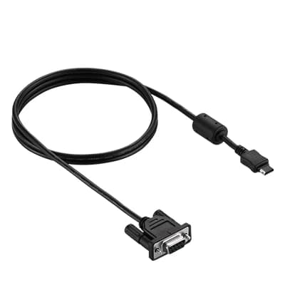 Przewód RS-232 BIXOLON PIC-R300S — zdjęcie produktu