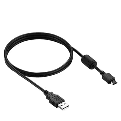 Przewód USB BIXOLON PIC-R300U — zdjęcie produktu