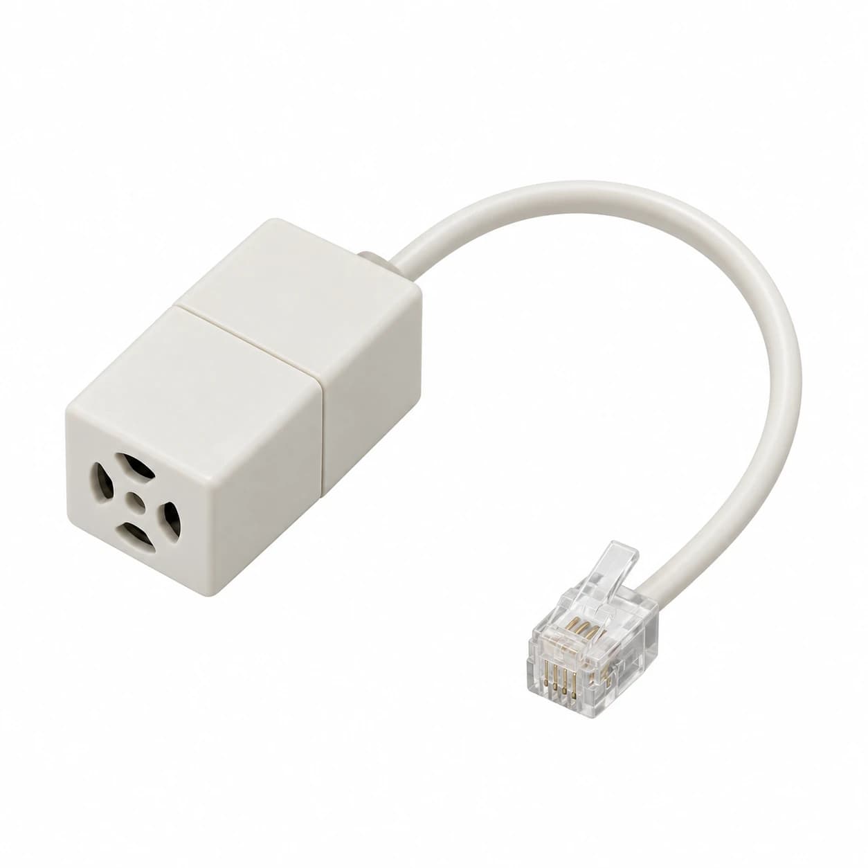 Brzęczyk BIXOLON RBC-100 do SRP-F310II — samo akcesorium, bez drukarki