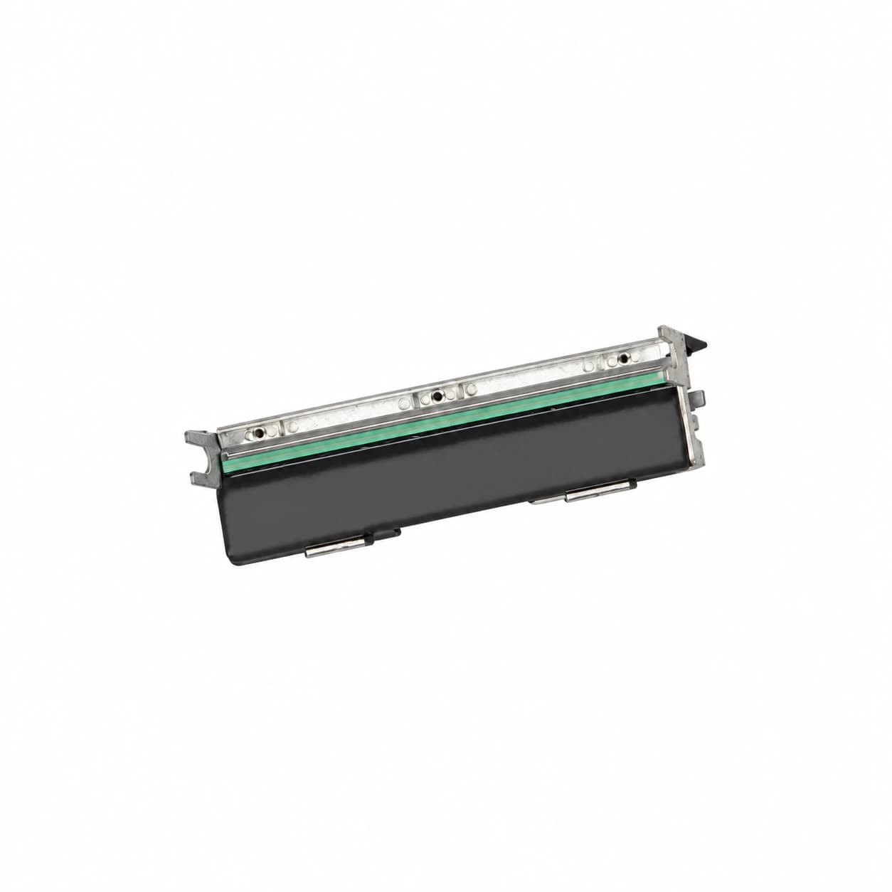 Głowica BIXOLON XT5 300 dpi, PN AE04-00043B-AS — zdjęcie poglądowe zespołu głowicy