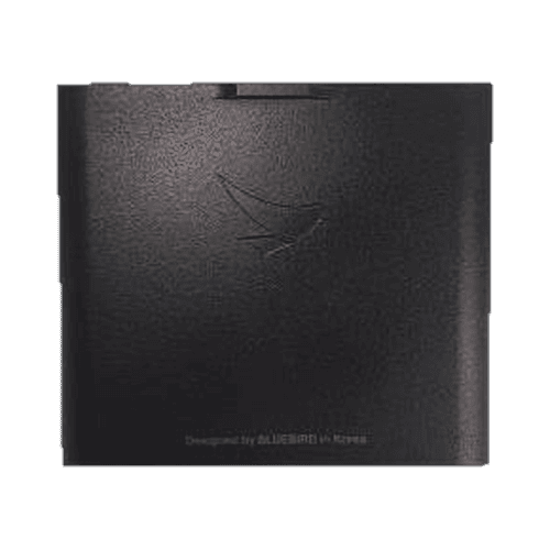 Bateria standardowa 4350 mAh Bluebird EF551 — bateria standardowa