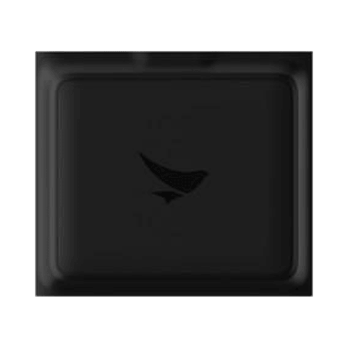 Bateria rozszerzona 6160 mAh Bluebird EF551 — bateria o zwiększonej pojemności