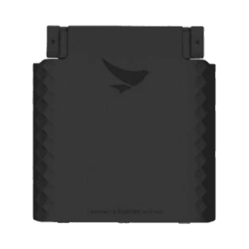 Bateria standardowa 4000 mAh Bluebird S20 — bateria standardowa