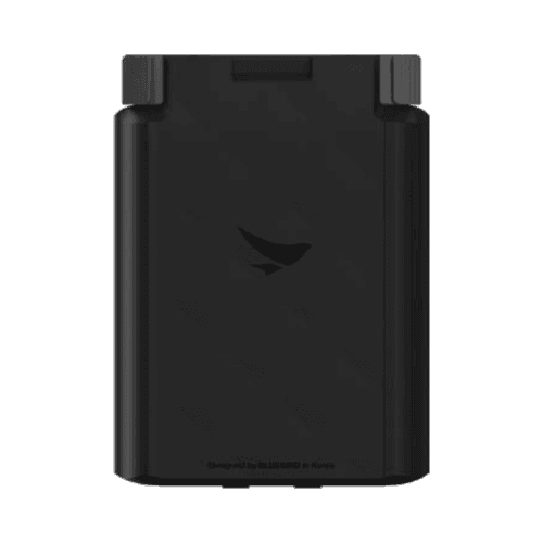 Bateria rozszerzona 7000 mAh Bluebird S50 i S70 — bateria o zwiększonej pojemności