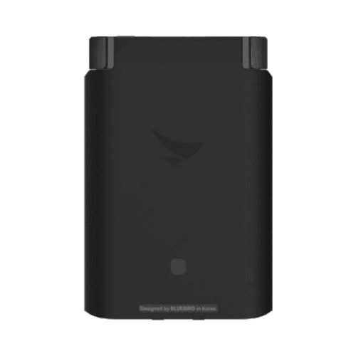 Bateria 5000 mAh z ładowaniem bezprzewodowym Bluebird S50 i S70 — bateria z ładowaniem bezprzewodowym