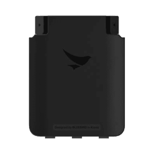 Bateria standardowa 4500 mAh Bluebird S10 — bateria standardowa