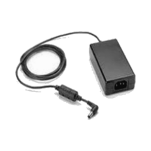 Zasilacz 9 V / 10 A do stacji Bluebird — zasilacz 9 V / 10 A z przewodem DC