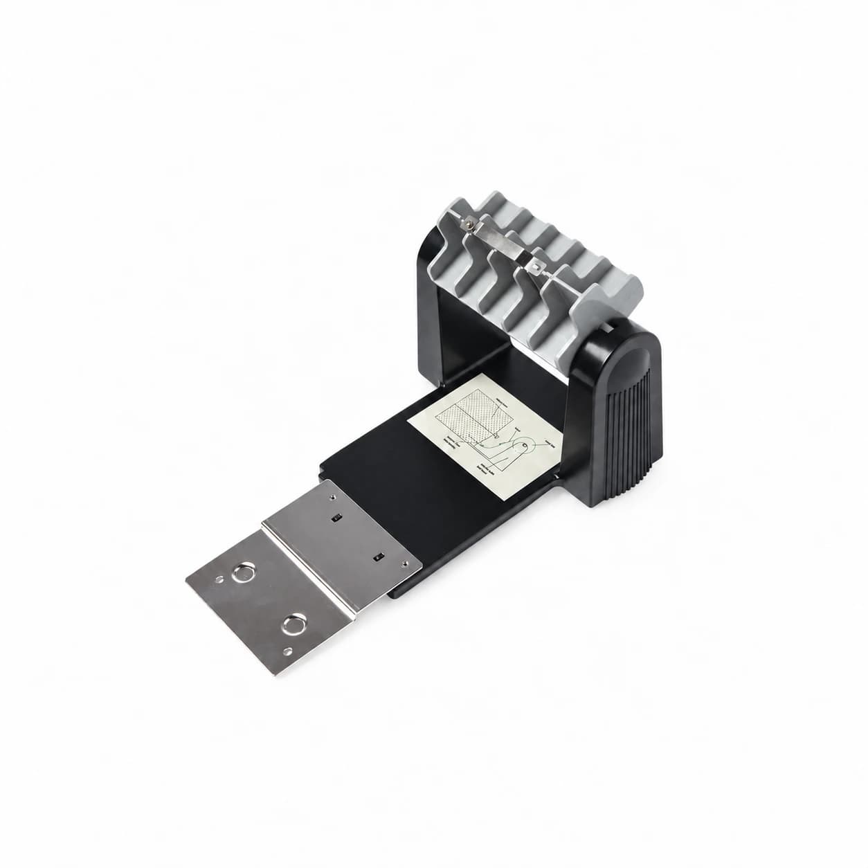 Brother PA-RH-001 — zewnętrzny uchwyt rolki do drukarek TD-4T