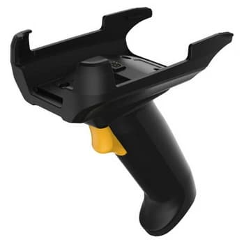 Uchwyt pistoletowy CipherLab RK25 / RK26 — ARK25PSTNNN01