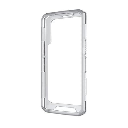 Osłona i pasek CipherLab RS20 — ARS20RBNNNN02