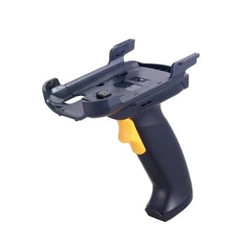 Uchwyt pistoletowy CipherLab RS36 — ARS35PSTNNN01