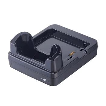 Stacja komunikacyjna CipherLab RS36 — EU — ARS36CCCNUE01