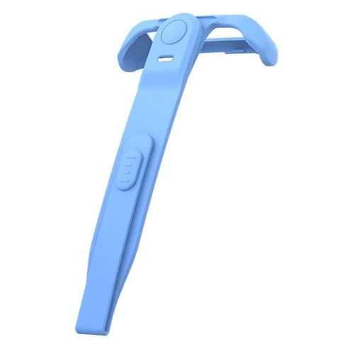 Klips do przenoszenia CipherLab RS38H — ARS38CLIP0001