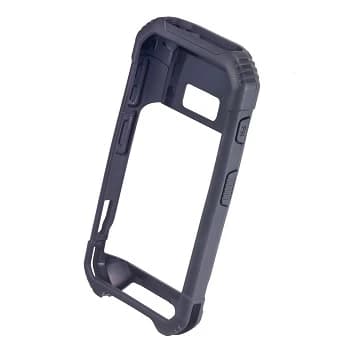 Osłona ochronna CipherLab RS35 / RS36 — PRS3500X01511