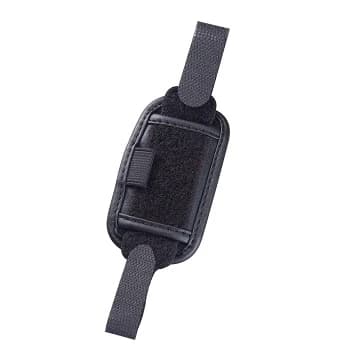 Pasek na dłoń CipherLab RS35 / RS36 / RS38 — XRS3500X01504