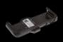 Adapter ePop-Loq Datalogic 3138 do Memor 10/11 — AH-SLED01