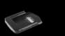 Adapter ePop-Loq Datalogic 3138 do Memor 12/17 — AH-SLED03