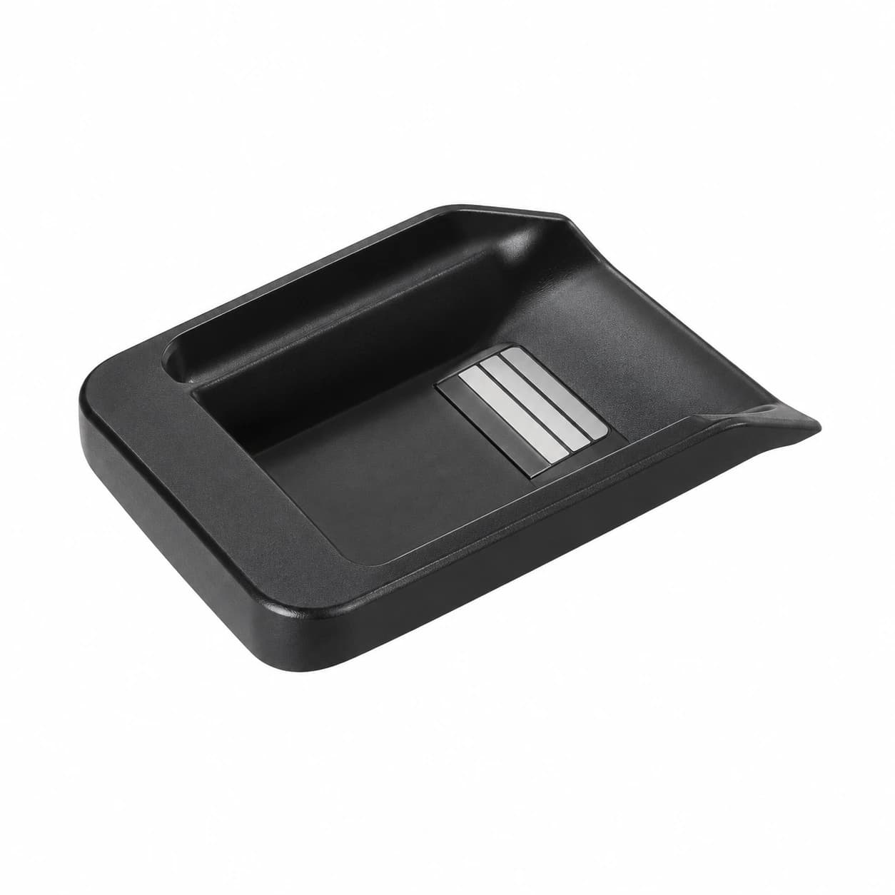 Adapter ePop-Loq Datalogic 3138 do Memor 30/35 — AH-SLED02
