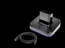 Stacja Datalogic 3138 RFID — CC-SLED02