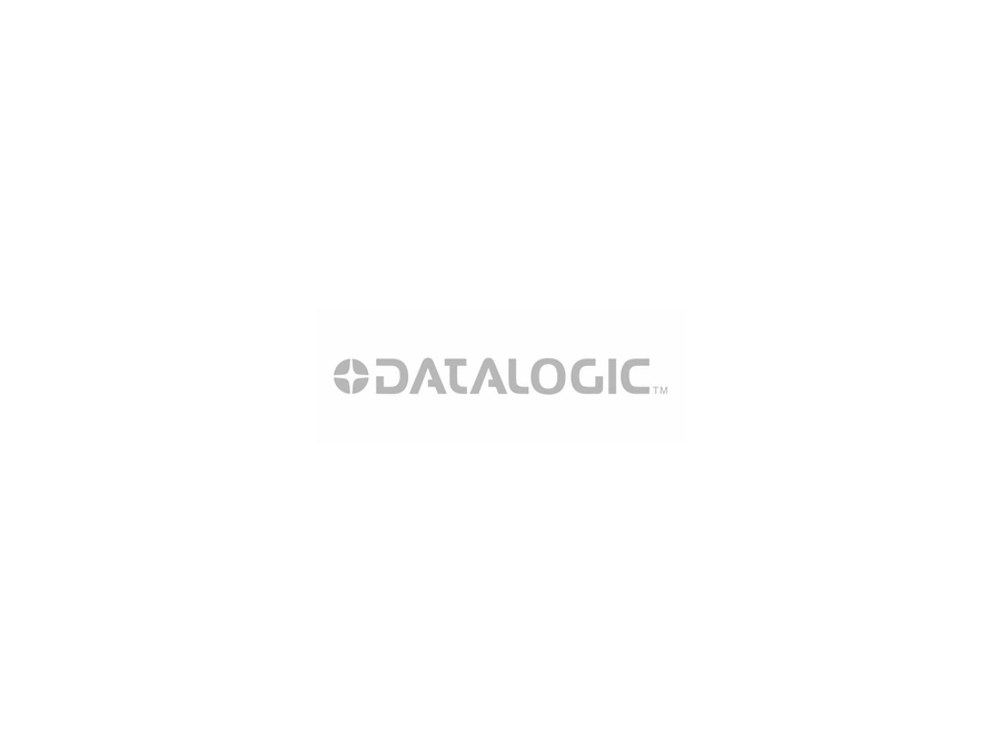 Datalogic — zdjęcie akcesorium 90ACC0194 niedostępne