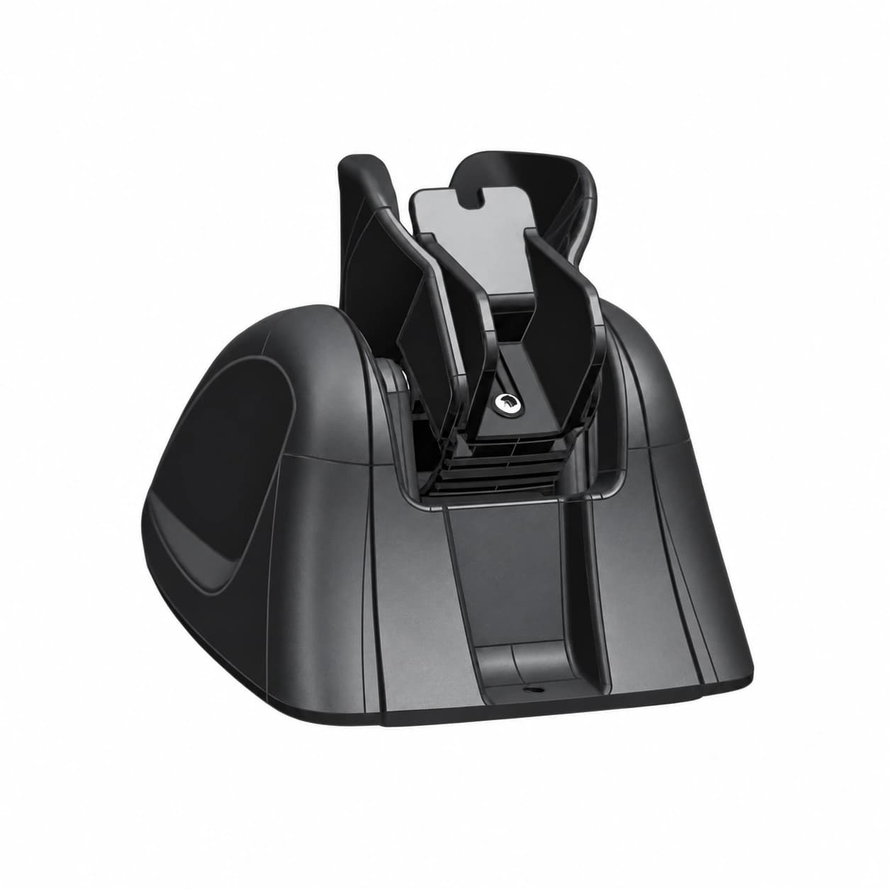 Podstawka prezentacyjna Datalogic Gryphon GD4600 — bez skanera