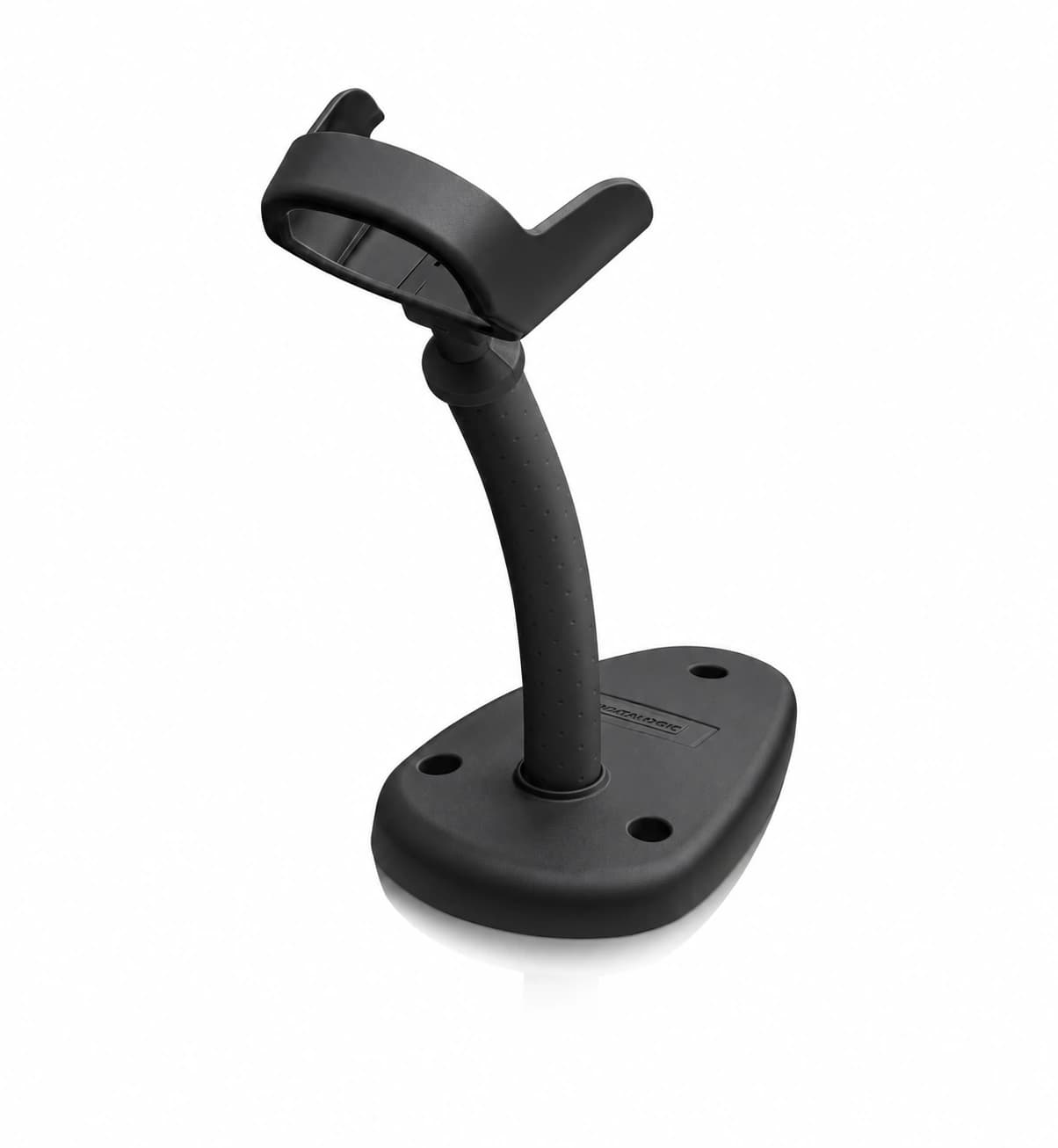 Podstawka Datalogic Gryphon GD4690 — samo akcesorium