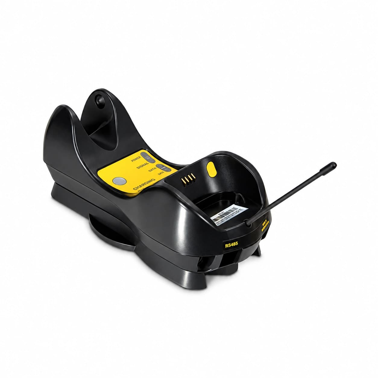 Baza STAR 433 MHz Datalogic PowerScan BC9030-433 — samo akcesorium