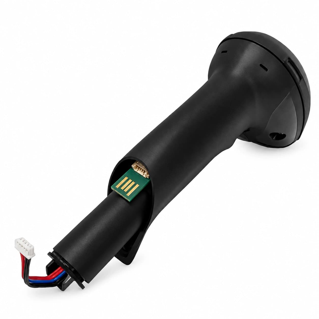 Akumulator 2550 mAh Datalogic Gryphon 4200 — samo akcesorium