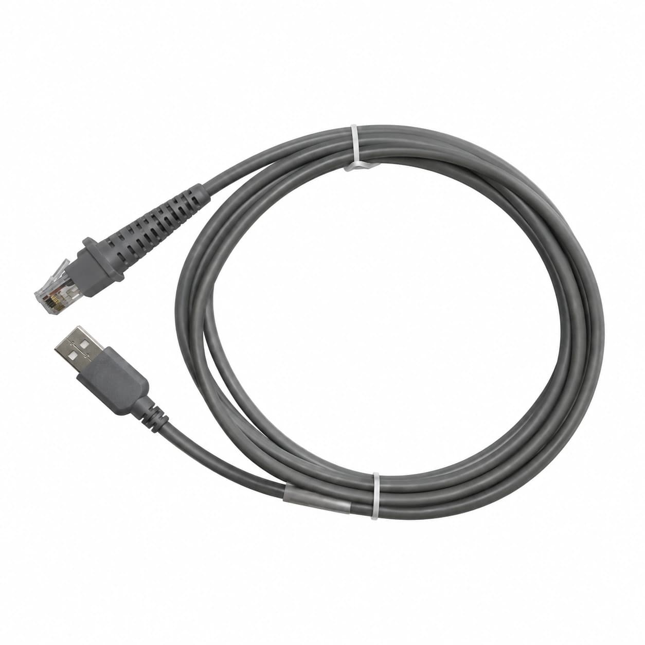 Przewód USB-A Datalogic 90A052065 — samo akcesorium