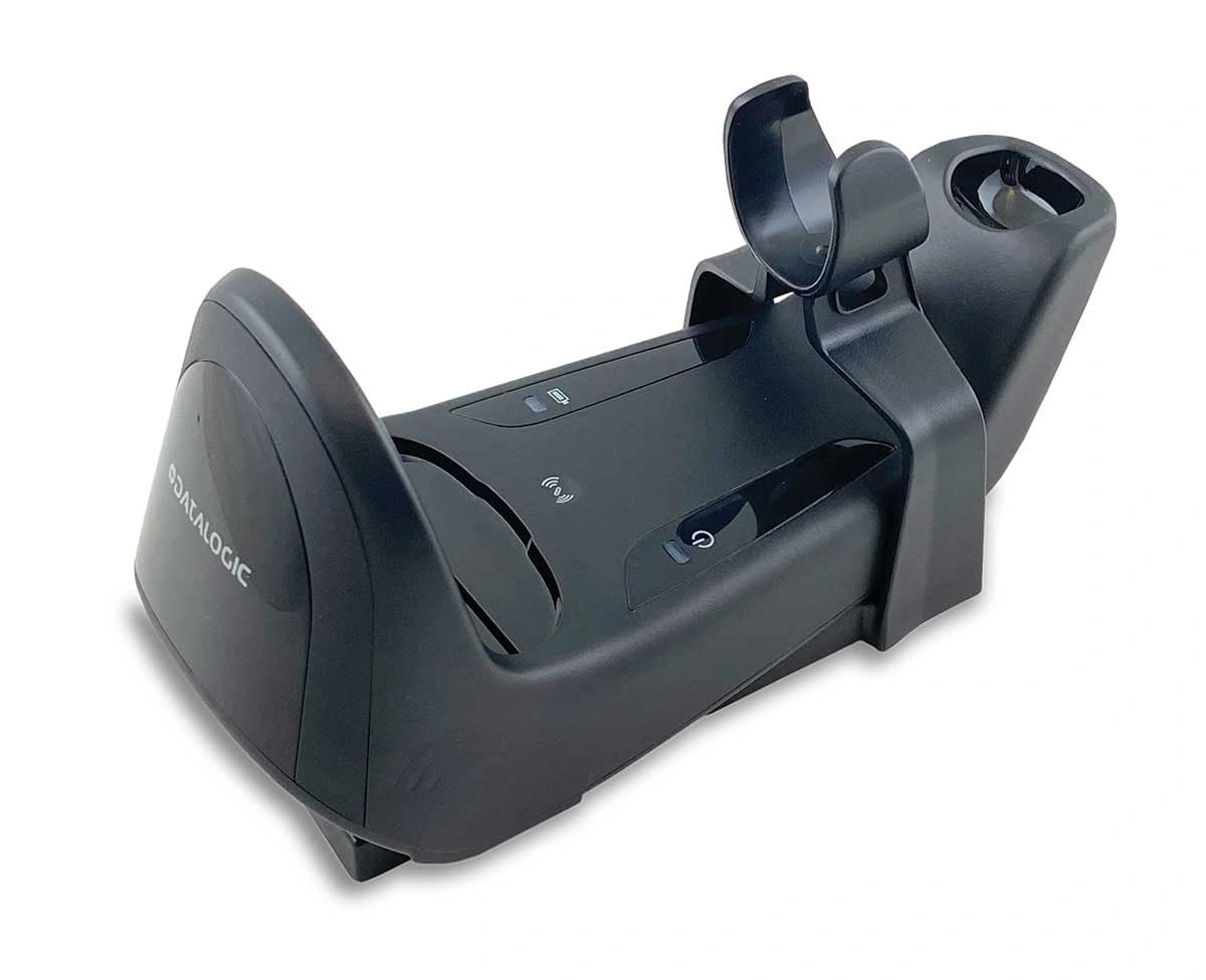 Baza STAR 433 MHz Datalogic Gryphon GM4200 — samo akcesorium