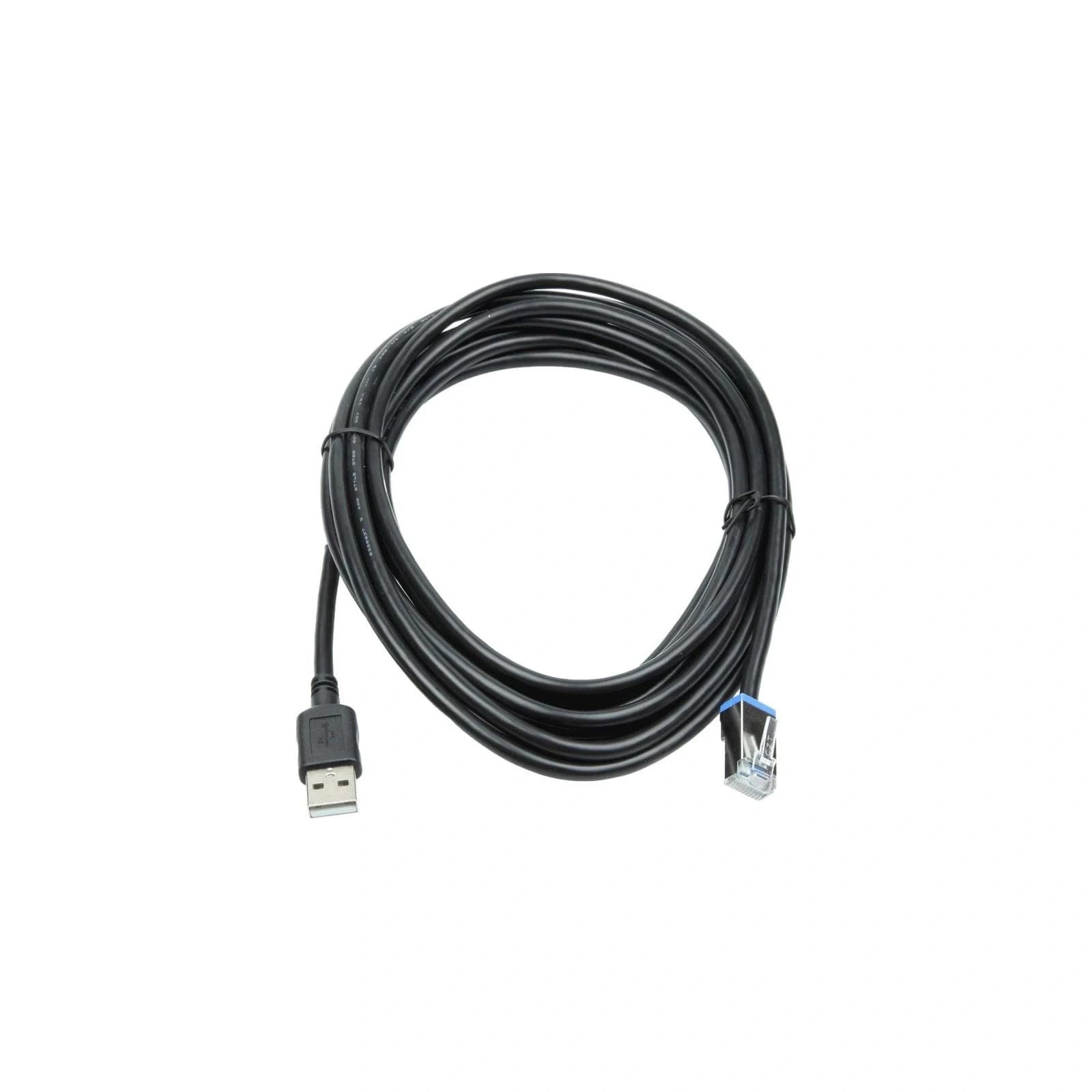 Przewód USB-A Datalogic Magellan 90A052292 — ok. 4,6 m — samo akcesorium
