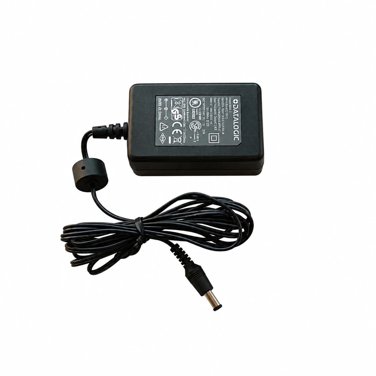 Zasilacz 12 V Datalogic Magellan 90ACC0193 — samo akcesorium