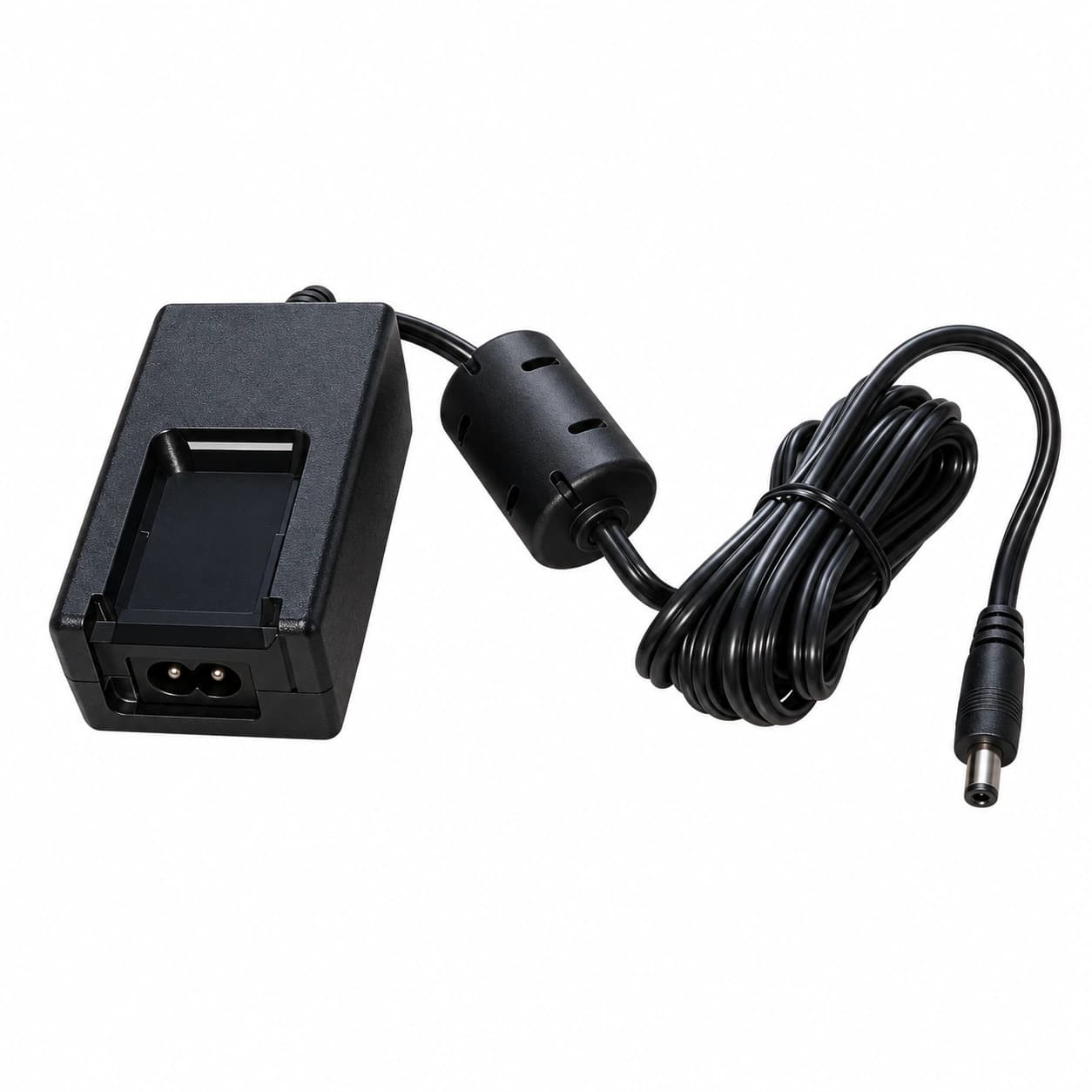 Zasilacz 5 V Datalogic Magellan 1500i — samo akcesorium