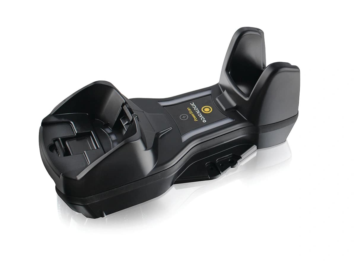 Baza Bluetooth Datalogic PowerScan BC9630-BT — zdjęcie produktu