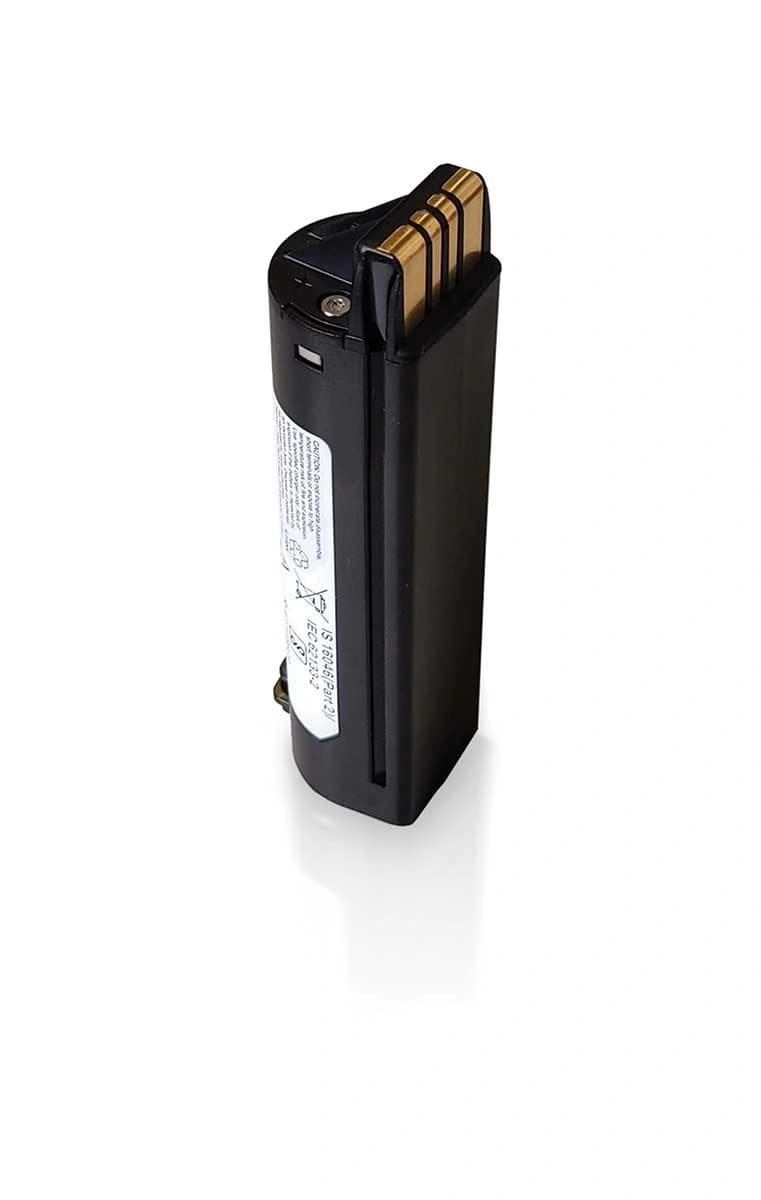 Akumulator Datalogic PowerScan RBP-PM96 — zdjęcie produktu