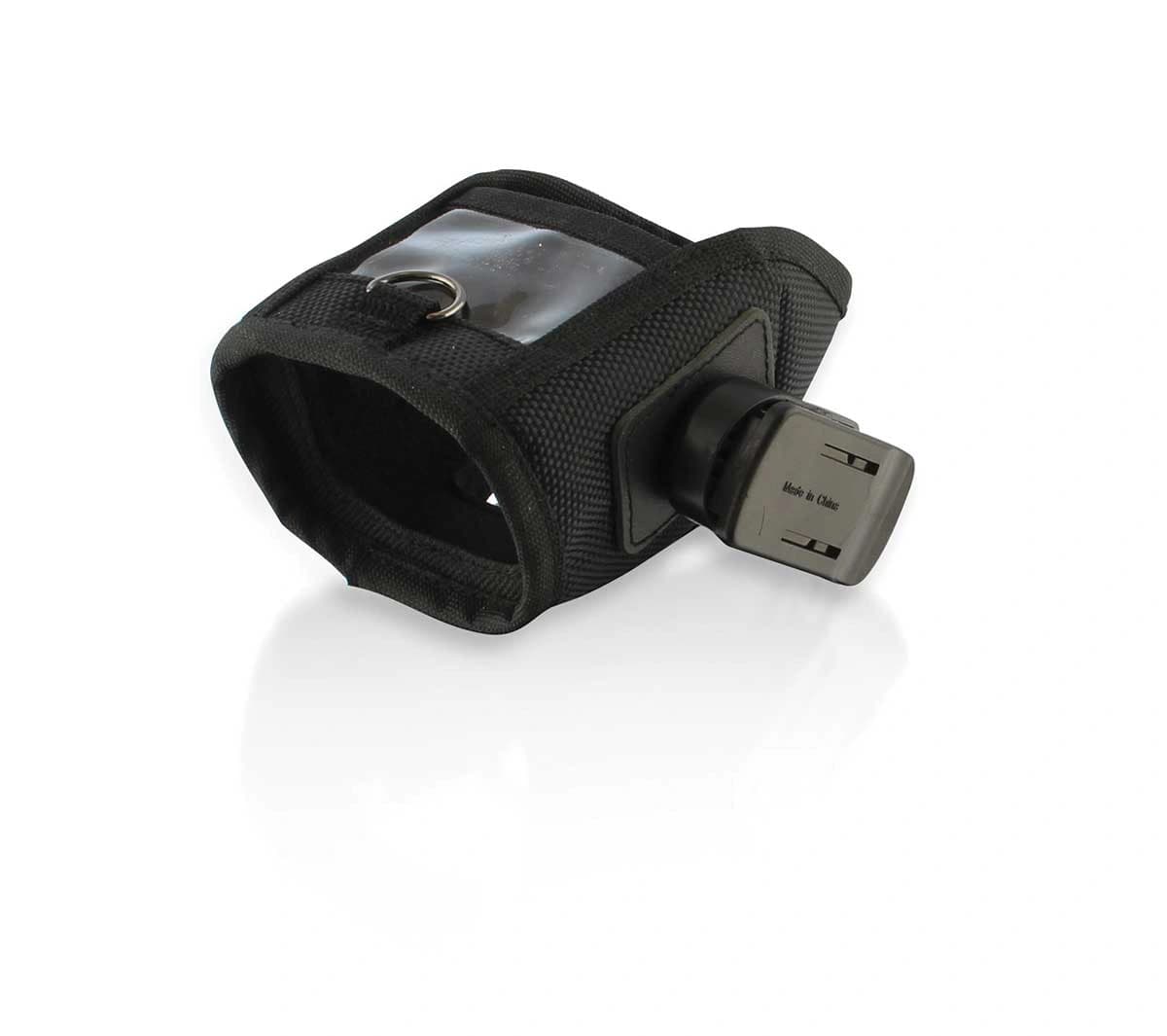 Osłona i kabura Datalogic PowerScan PC-P096 — zdjęcie akcesorium