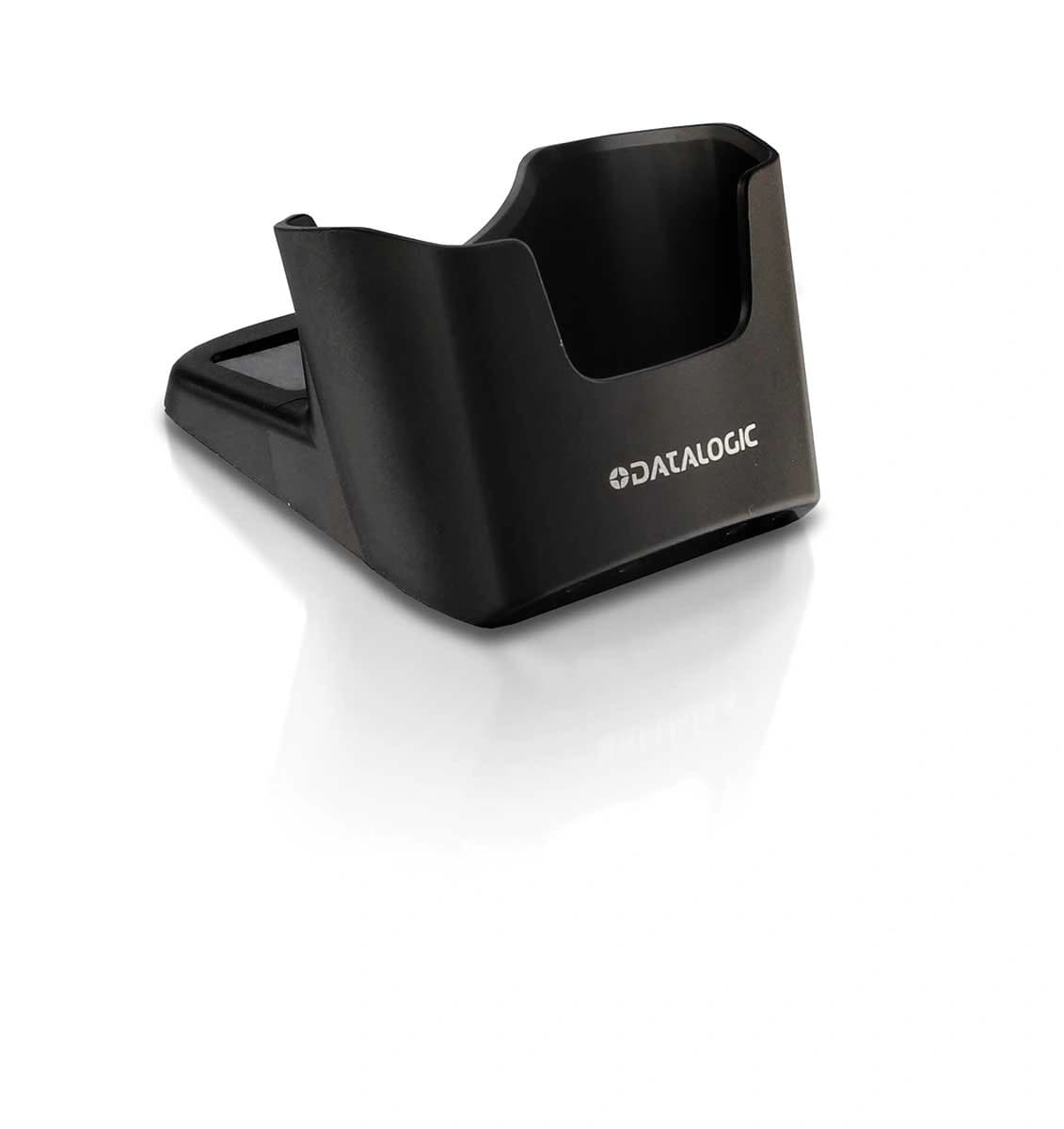 Uchwyt biurkowy i ścienny Datalogic PowerScan HLD-P096 — zdjęcie akcesorium