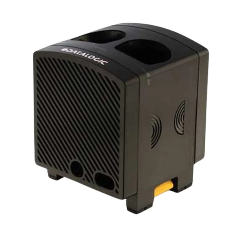 Ładowarka 2 akumulatorów Datalogic PowerScan MC-P096-M2 — zdjęcie akcesorium