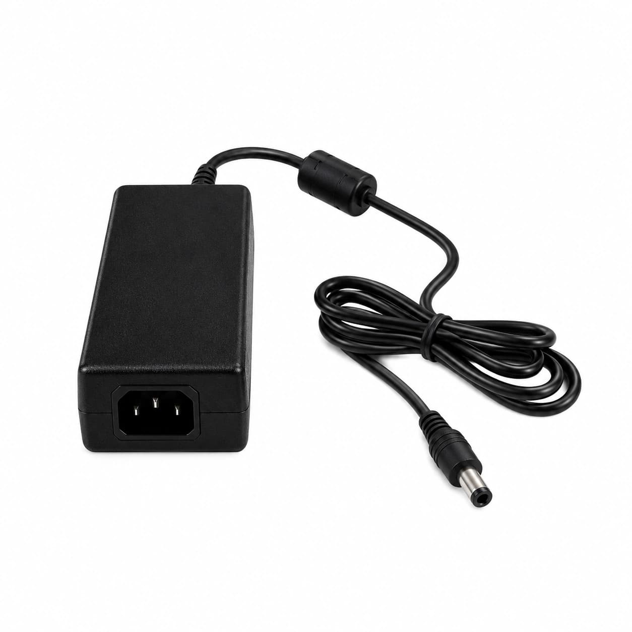 Zasilacz 12 V Datalogic 8-0935 — zdjęcie akcesorium