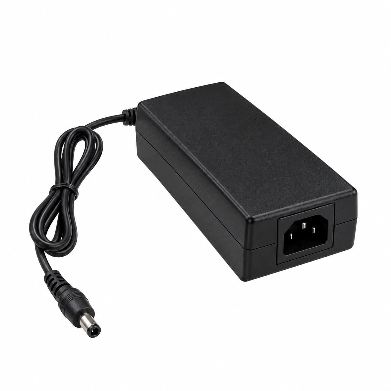 Zasilacz 12 V 5 A Datalogic 90ACC0350 — zdjęcie akcesorium