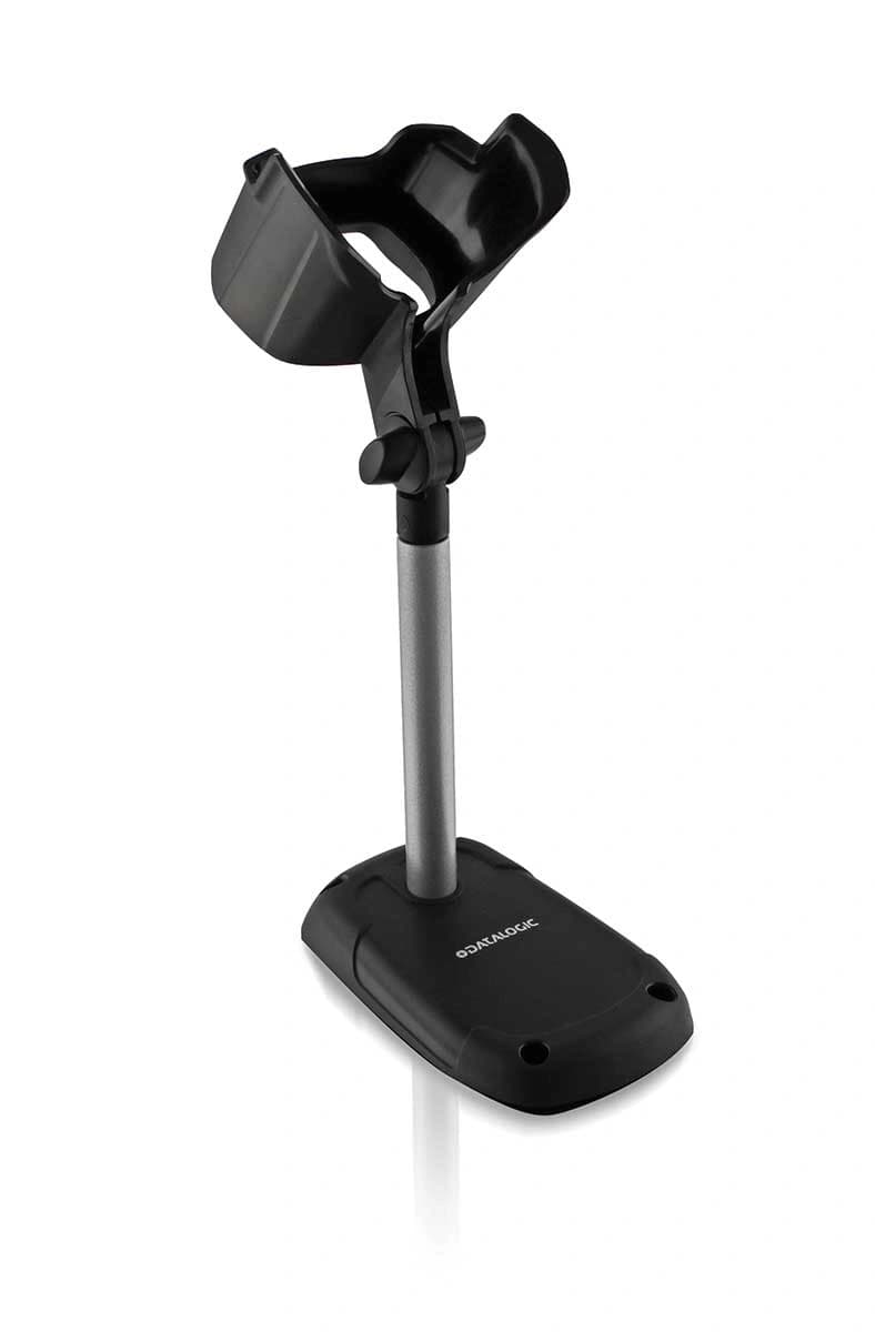 Podstawka Datalogic PowerScan STD-P096 — zdjęcie akcesorium