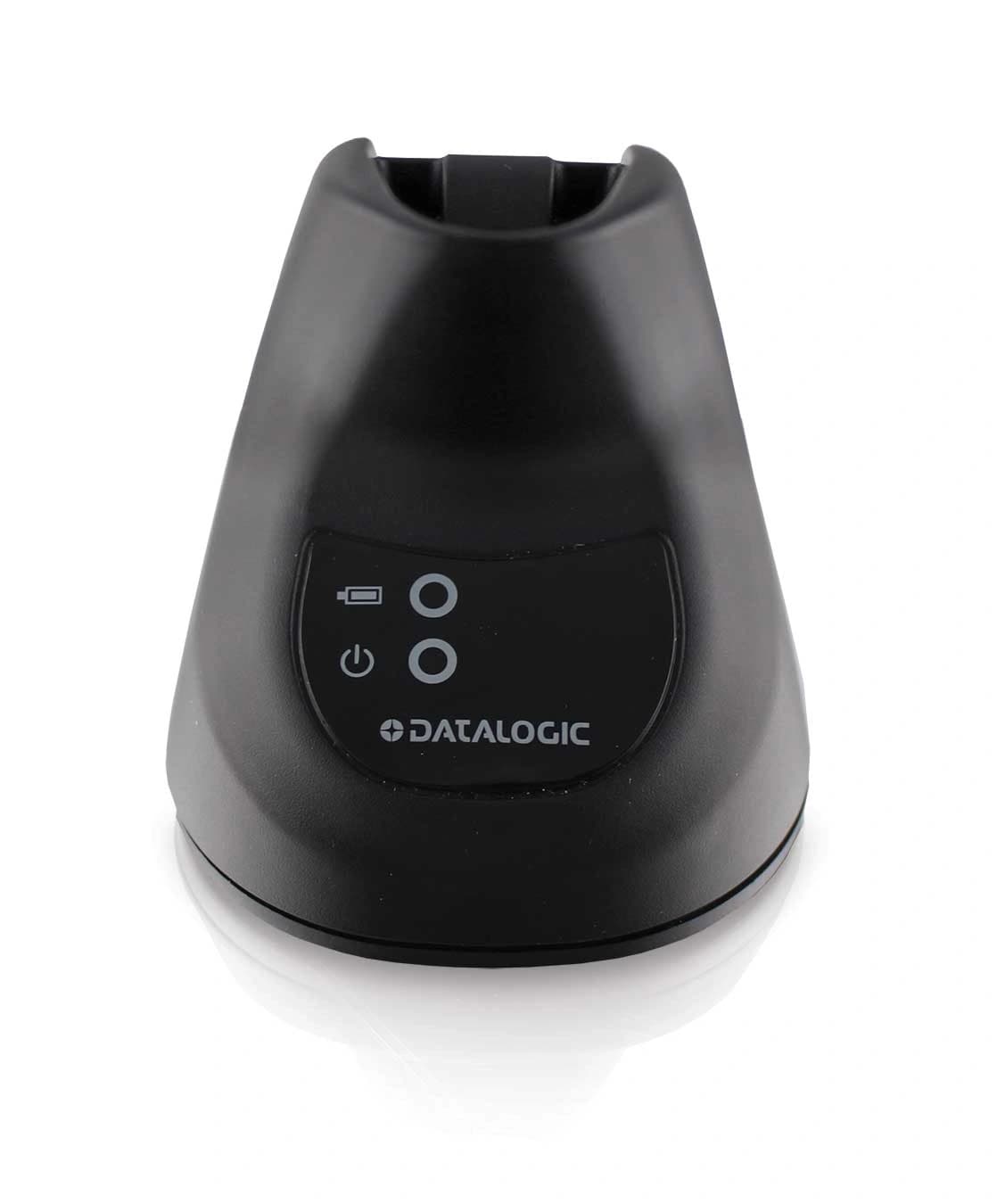 Baza STAR 433 MHz Datalogic QuickScan QM2500 — samo akcesorium